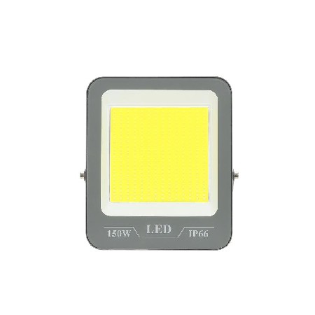 8013-150