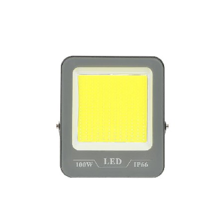 8013-100