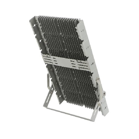 MZ-300