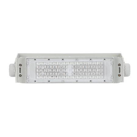 FL-MZ-200